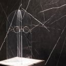 레트로킷 이미지