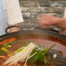 두산1차아파트남자경로당 | 마산 횟집 추천 댓거리 가성비있는 단체모임장소 어판장 해운점