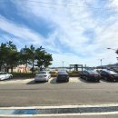 더조은수산 이미지