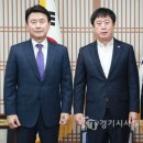 일양산업(주)