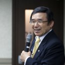 브레인트레이너협회 이미지