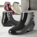 여우화로 이미지