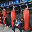 다농사거리 이미지