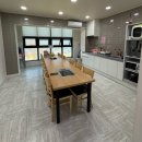 아토펜션 | 가평 키즈펜션 아토키즈펜션 후기｜아토키즈풀빌라 수영장 유아 숙소, 서울근교 가족여행