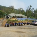 태풍게임장 이미지