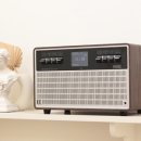 휴라이즈 주식회사 이미지