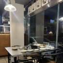 인화동-13 | [제주시 일도이동] 흑돼지 아니고 제주한우 먹으러 인화동한우