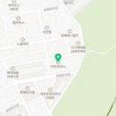 방배로30길 84 (2) 이미지