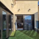 바다산책 풀빌라 이미지