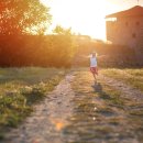 존중받는 아이로 키우는 인권 이야기 | 아동 인권 감수성을 기르는 교육 (존중, 참여, 평등)