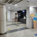 인천광역시의료원 장례식장 이미지