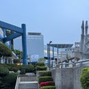 화지청소년문화회관 | 2025 동래문화회관 목요상설 음악회 아트살롱 &#39;응답하라 학창시절&#39; 관람후기 입니다.