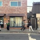 나비날다책방