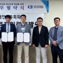 대한오토정비 이미지