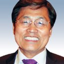 중2동-50 이미지