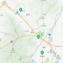 동면 행정복지센터(1층) 이미지