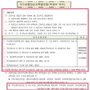 엠브이피디테일 이미지