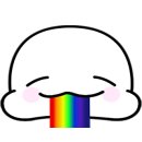 포러데이 네이버블로그