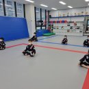 회천합기도멀티짐 이미지