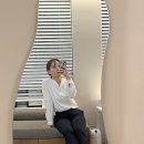 금손명가 이미지