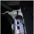부산밧데리미스터박대리