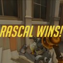 META PC방 이미지