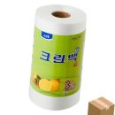 다올크린