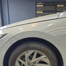 프로스팀 | 연산동스팀세차 [제이디테일프로 연산점] 자동차 스팀세차 실내관리 꼼꼼 후기