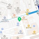 도봉-도봉-서울도봉-2428 이미지