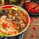 중국마트 이미지