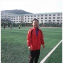 용당구장 이미지