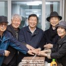 구의경로당 서울신문