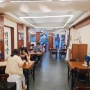 GS25 성신여대점 이미지