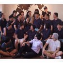 한동향기 이미지