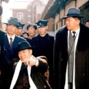 야인시대 이미지