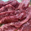 정서방정육점