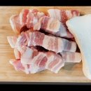 의왕교통 노동조합 | (의왕 포일동 맛집) 한우등심.삼겹살 (돈뚝 숯불 전문점)