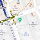 골든벅바버샵 이미지