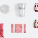 (유)과일인생 이미지