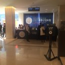 (주)코리아렌탈서비스 이미지