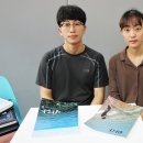 연세봄스킨 이미지