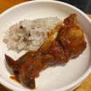 항아리왕갈비 | 인천부평맛집 항아리갈비 항아리왕갈비 후기
