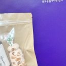 아트앤하트송도미술학원