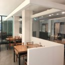 삼다도전복죽 | <진주맛집>삼다도전복죽