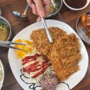 부용로56번길 이미지