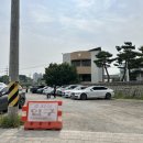 홍주택시 이미지