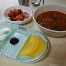 만호대반점