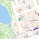 롯데이음공인중개사사무소 이미지