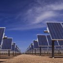 그린발전소2 태양광발전소 이미지