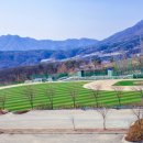 월남파병용사 만남의 장 이미지